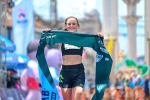 BIB: 
                            <button type="button" onclick="openModal(24882795)" class="btn btn-primary btn-sm float-right btn-popup" data-toggle="modal" data-target=".modal-high-quality">
                        <i class="fas fa-shopping-cart"></i> Add to Cart
                    </button>
                                            <button type="button" onclick="isThisMe(24882795, true)" class="btn btn-success btn-sm float-right btn-popup btn-isme hidden" data-toggle="tooltip" data-placement="bottom" title="นี่คือรูปของคุณใช่ไหม คลิกที่นี่เพื่อเอาเข้าอัลบั้ม">
                        <i class="fas fa-plus"></i> Add to album
                    </button>
                    <button type="button" onclick="isThisMe(24882795, false)" class="btn btn-warning btn-sm float-right btn-popup btn-isnotme hidden">
                        <i class="fas fa-ban"></i> Remove from album
                    </button>